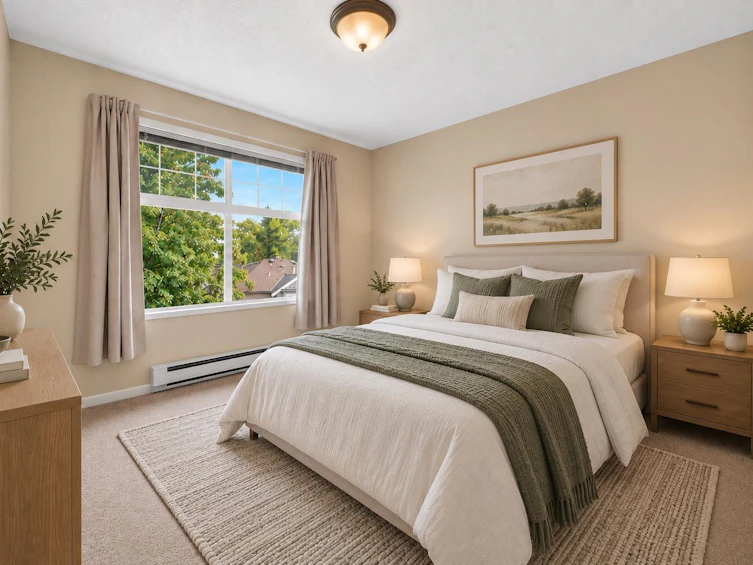 2-5950 Oakdale Road, Burnaby, BC, V5H 4R5 - 24