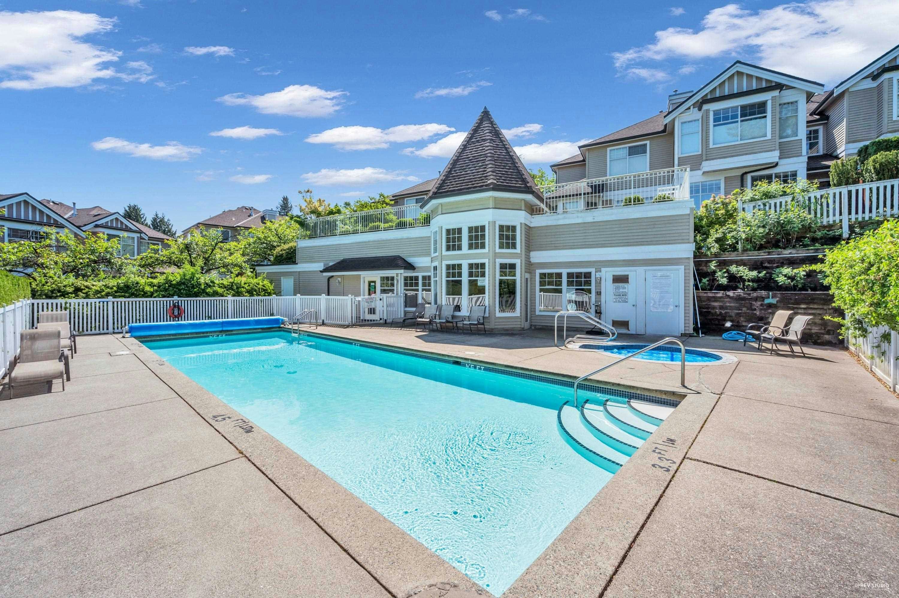 2-5950 Oakdale Road, Burnaby, BC, V5H 4R5 - 39