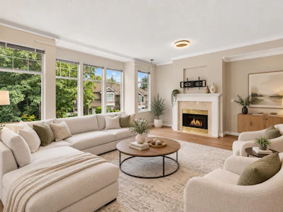 2-5950 Oakdale Road - 5