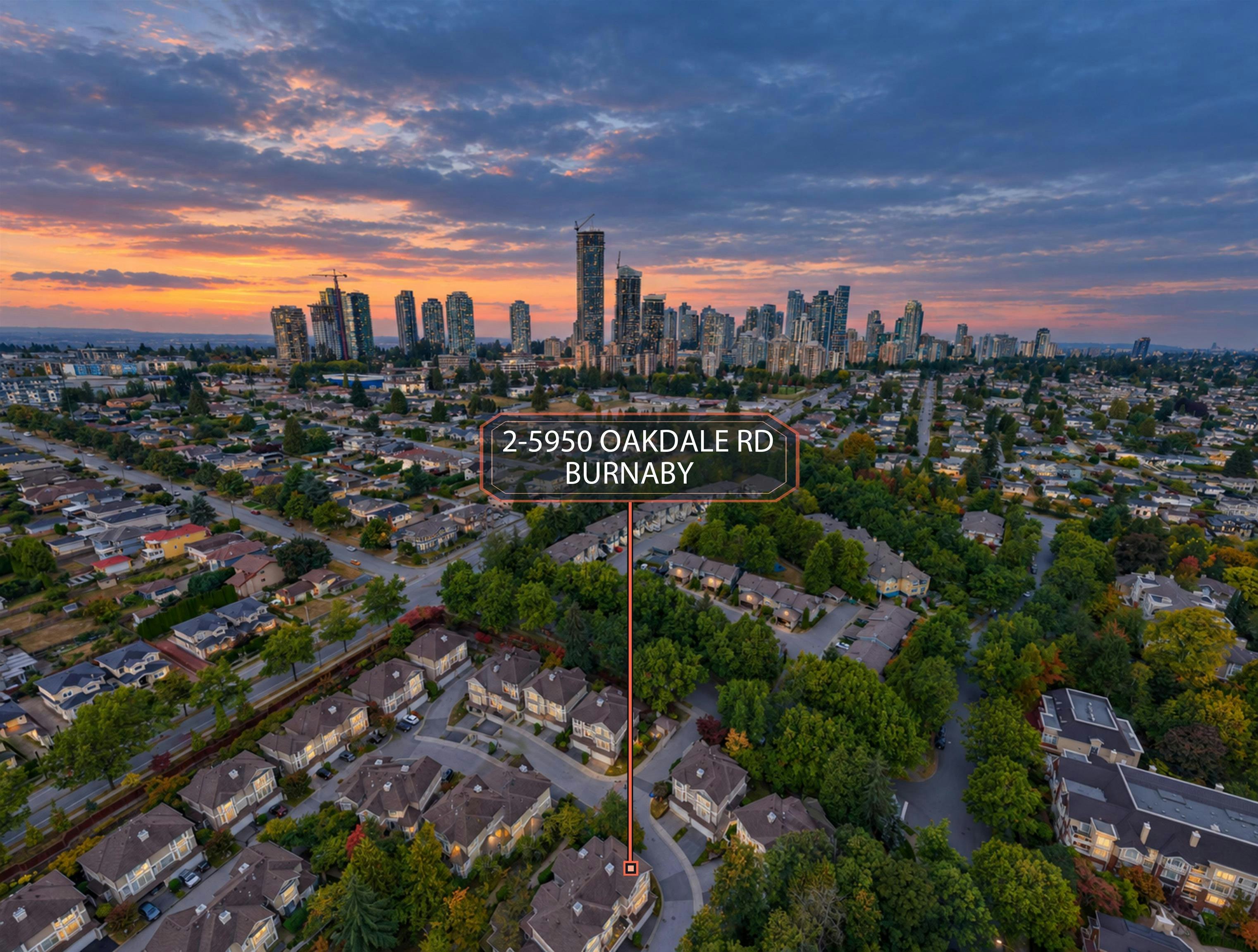 2-5950 Oakdale Road - 3