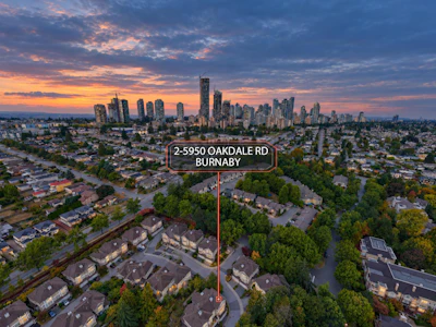 2-5950 Oakdale Road - 3