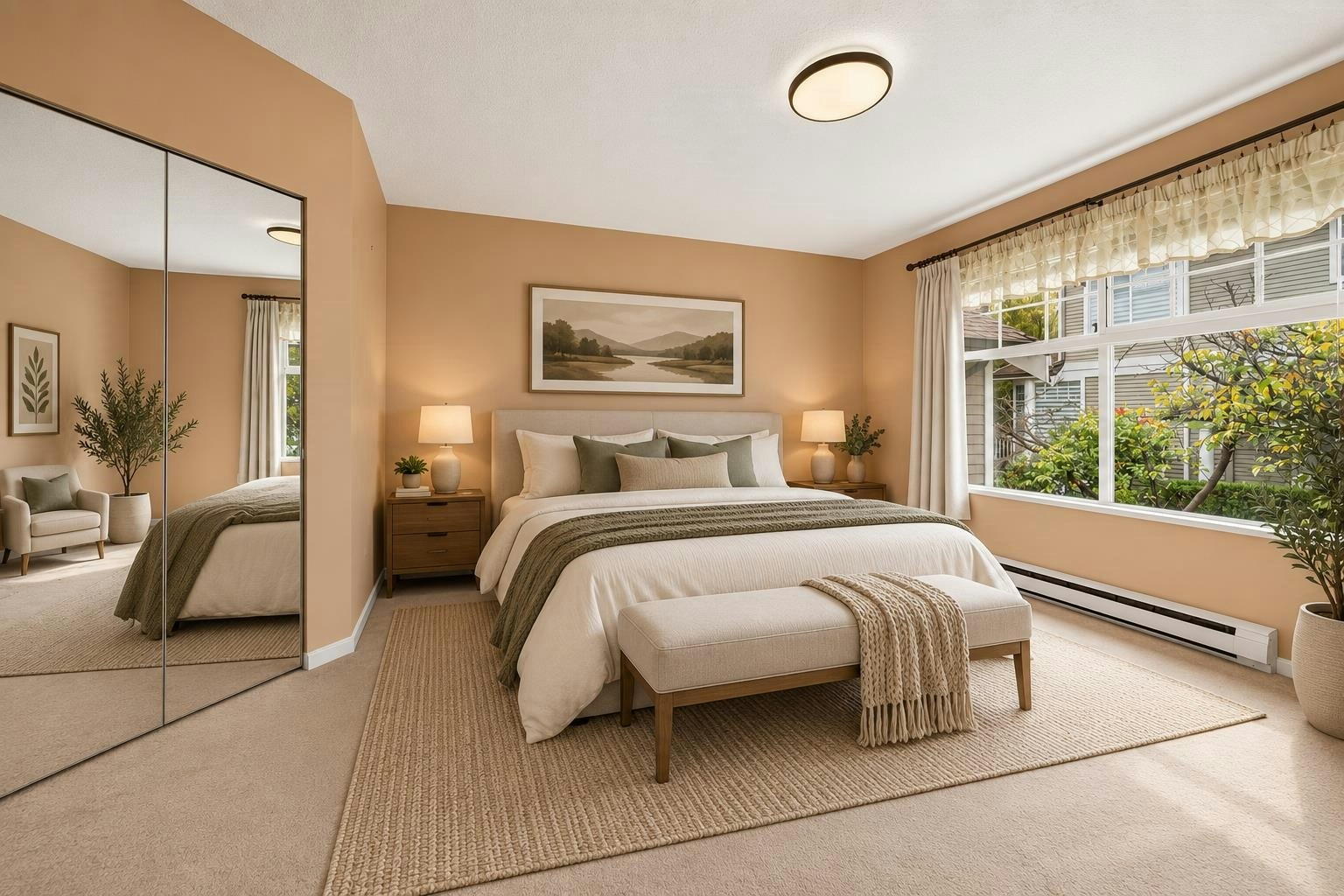 2-5950 Oakdale Road, Burnaby, BC, V5H 4R5 - 21