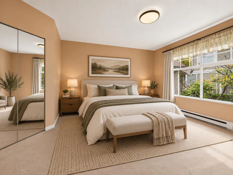2-5950 Oakdale Road, Burnaby, BC, V5H 4R5 - 21