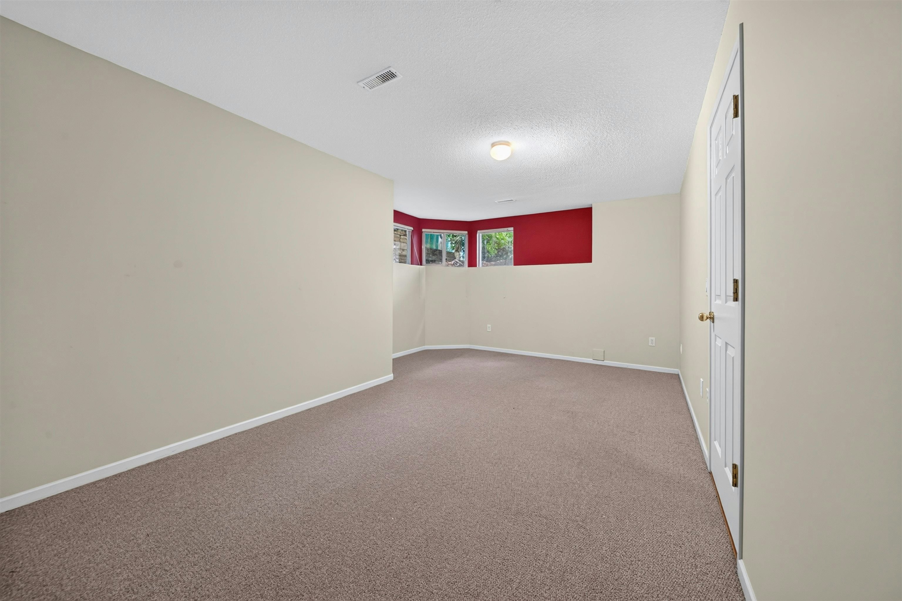 2-5950 Oakdale Road, Burnaby, BC, V5H 4R5 - 30