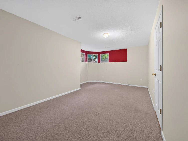 2-5950 Oakdale Road, Burnaby, BC, V5H 4R5 - 30