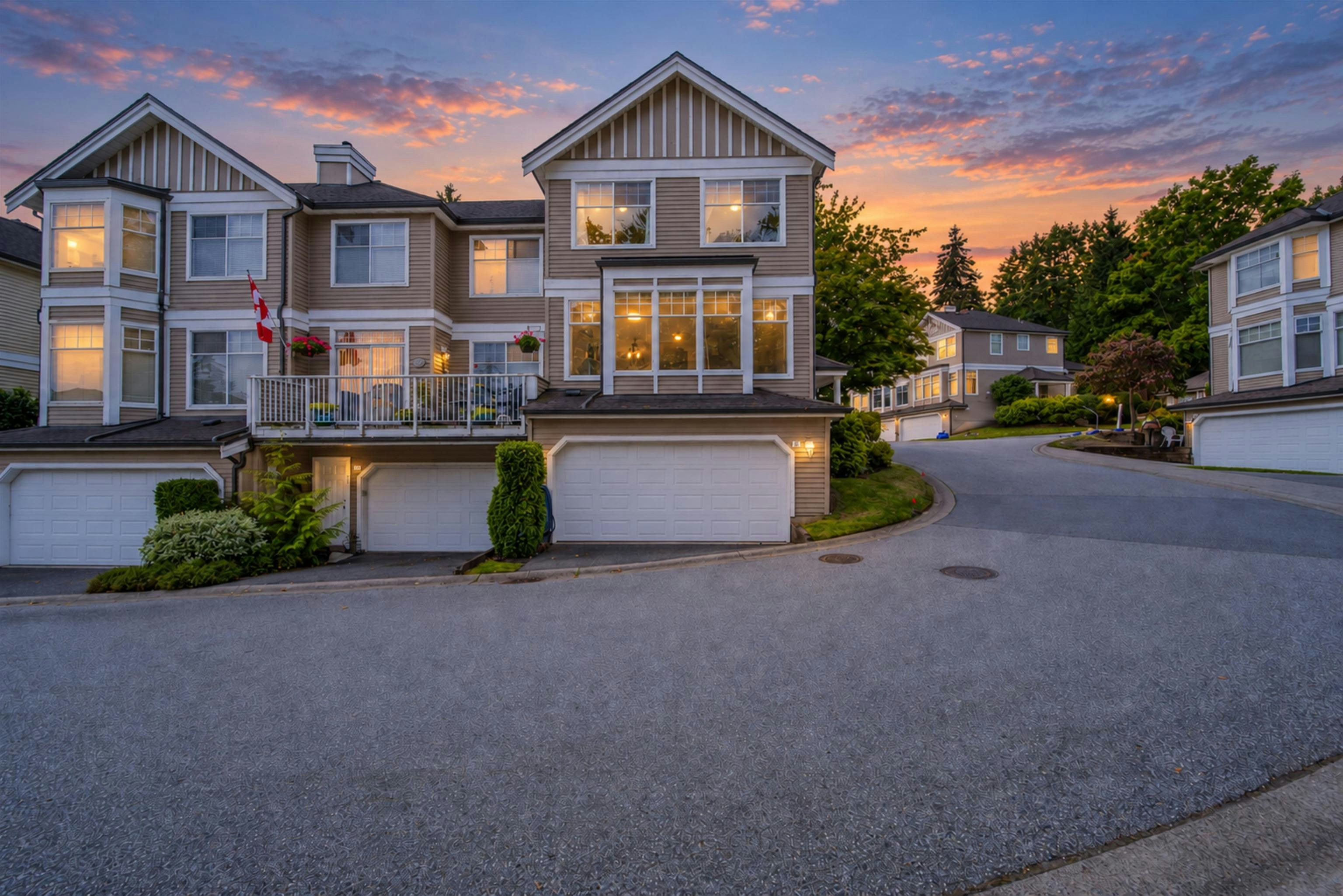 2-5950 Oakdale Road, Burnaby, BC, V5H 4R5 - 37