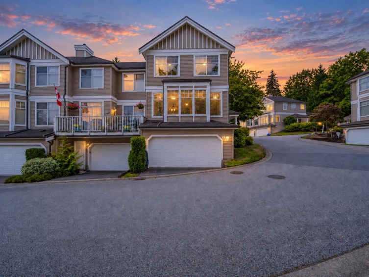 2-5950 Oakdale Road, Burnaby, BC, V5H 4R5 - 37