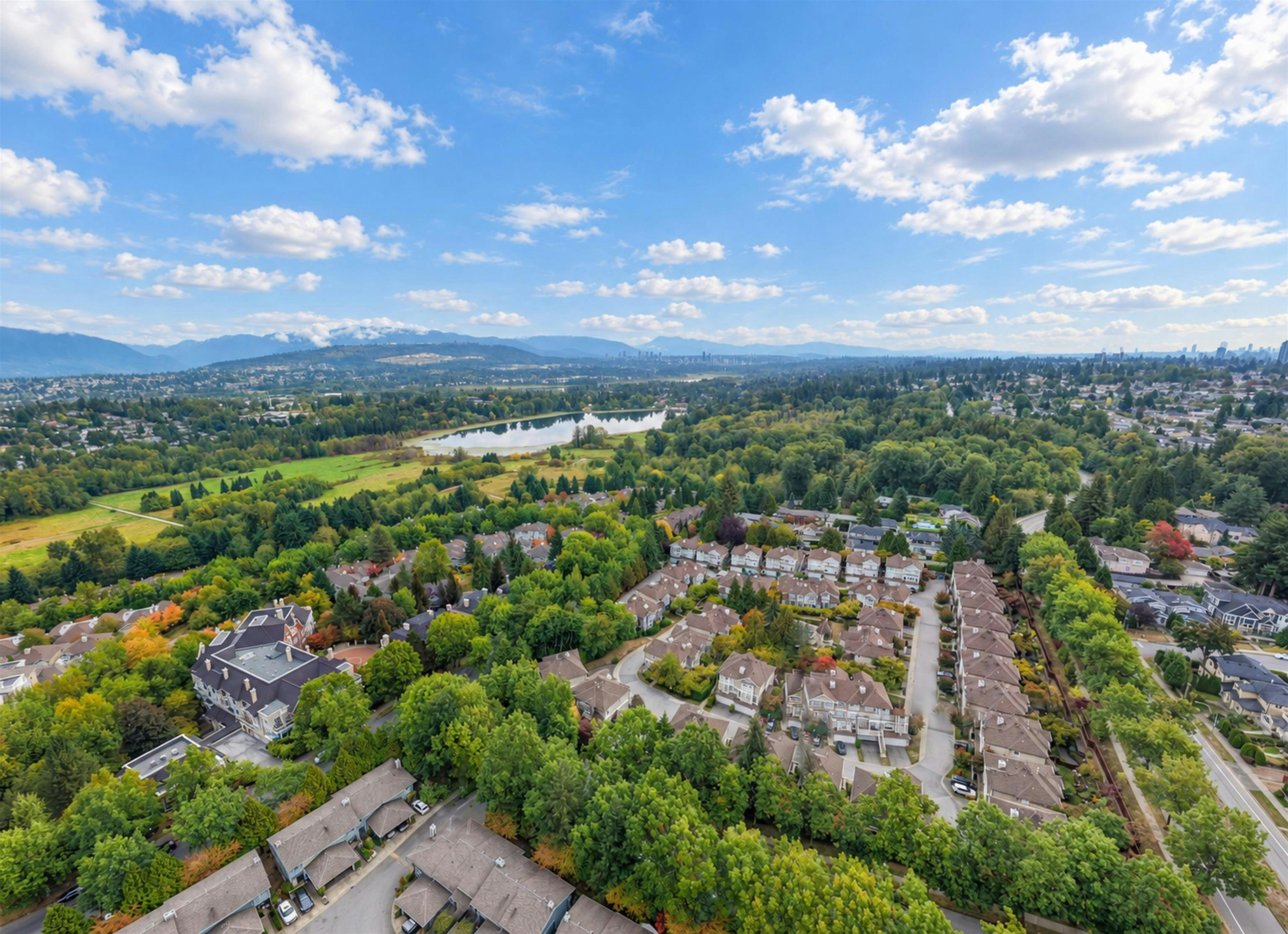 2-5950 Oakdale Road - 2