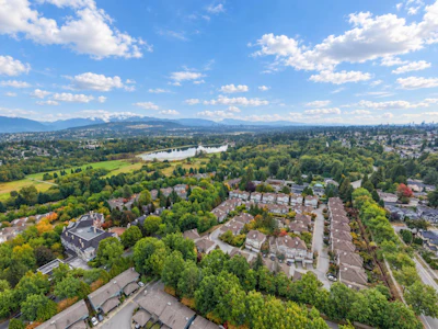2-5950 Oakdale Road - 2