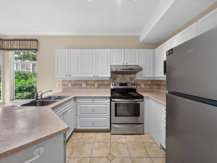2-5950 Oakdale Road, Burnaby, BC, V5H 4R5 - 18
