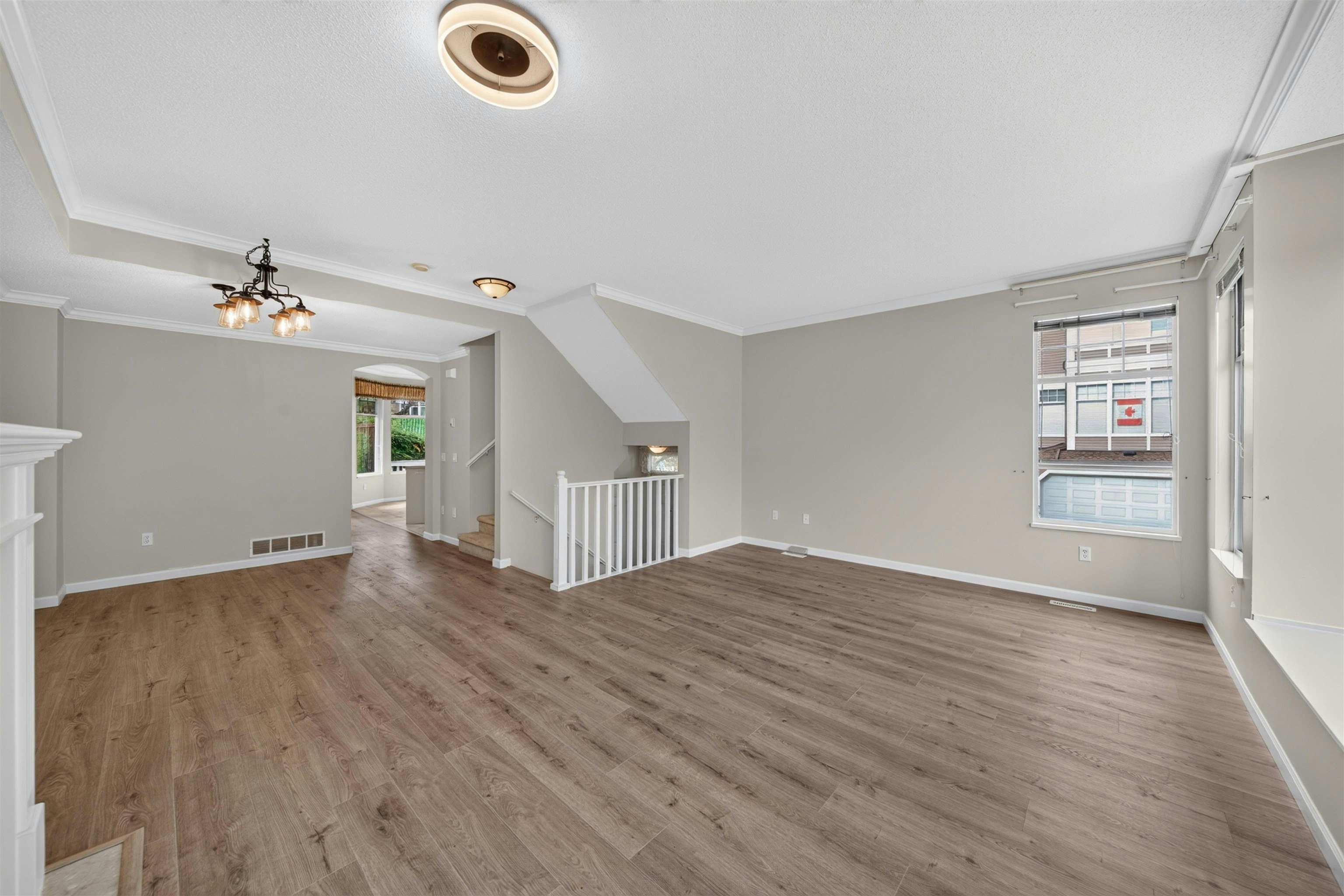 2-5950 Oakdale Road, Burnaby, BC, V5H 4R5 - 12