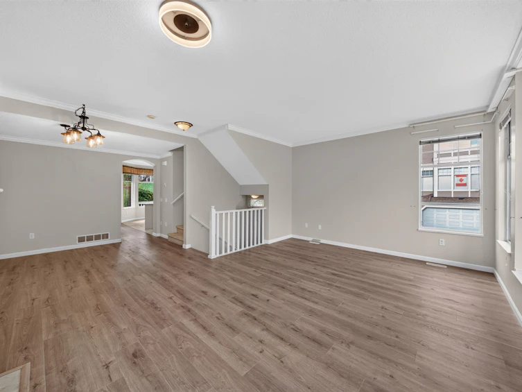 2-5950 Oakdale Road, Burnaby, BC, V5H 4R5 - 12