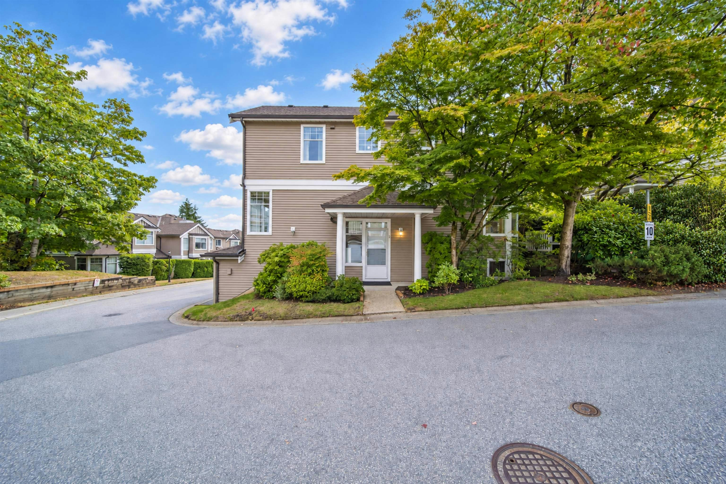 2-5950 Oakdale Road, Burnaby, BC, V5H 4R5 - 34