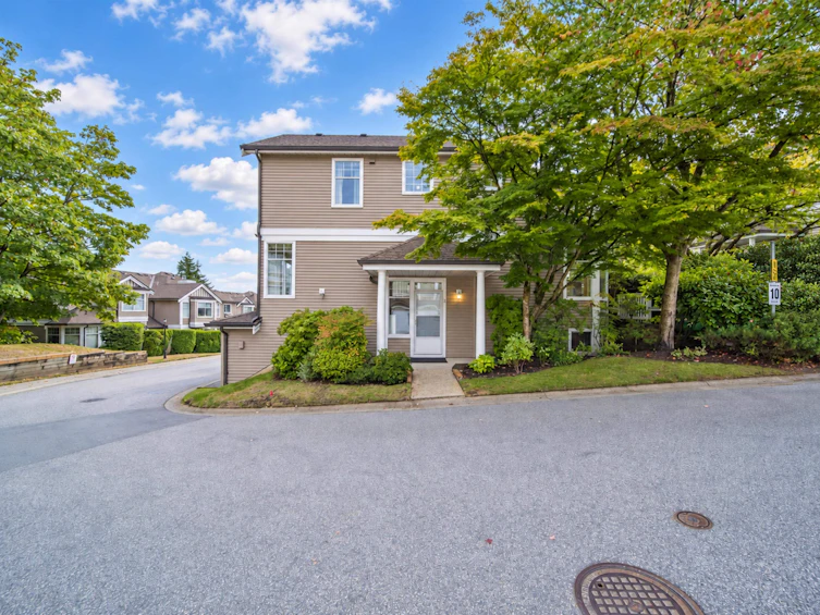 2-5950 Oakdale Road, Burnaby, BC, V5H 4R5 - 34