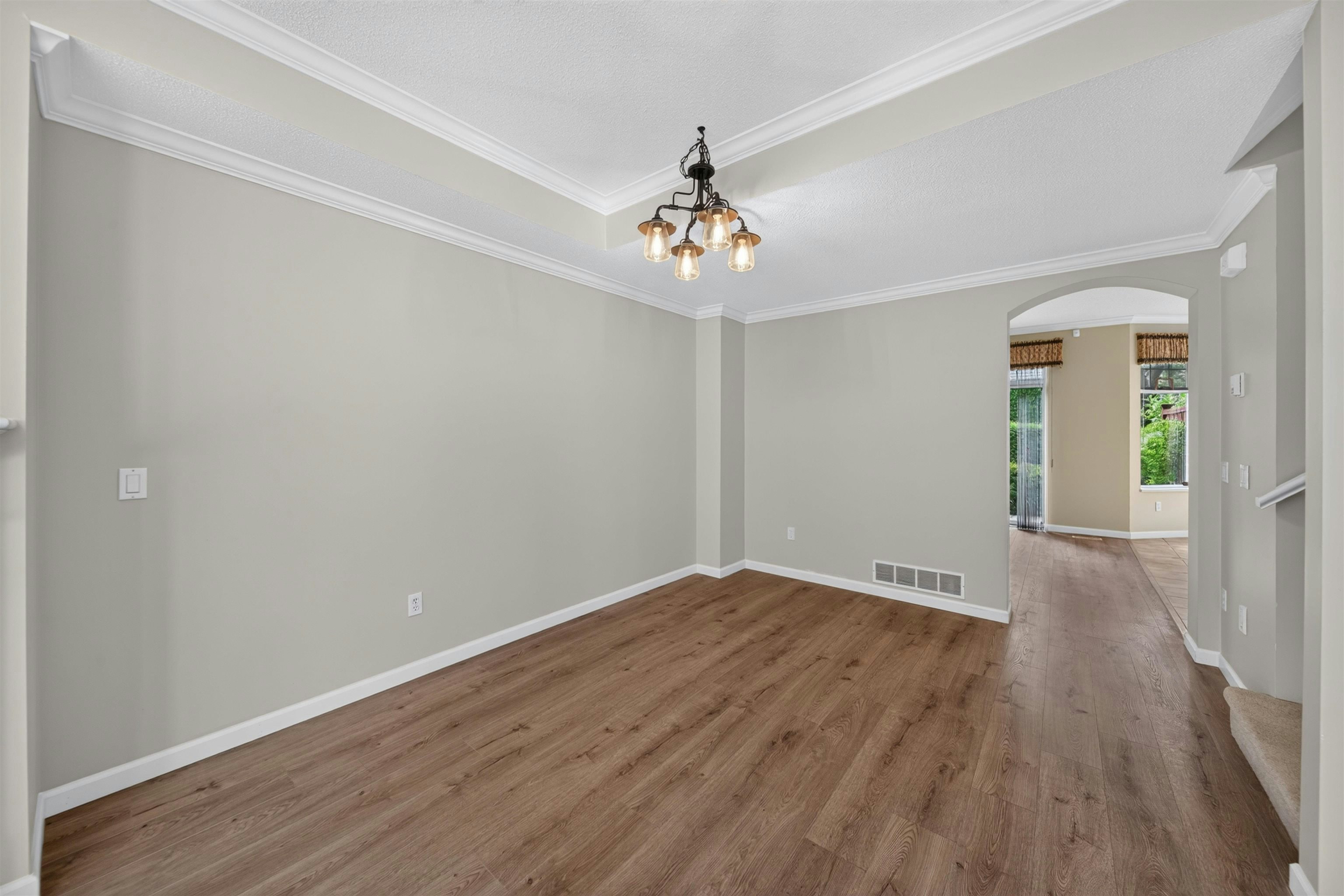 2-5950 Oakdale Road, Burnaby, BC, V5H 4R5 - 14