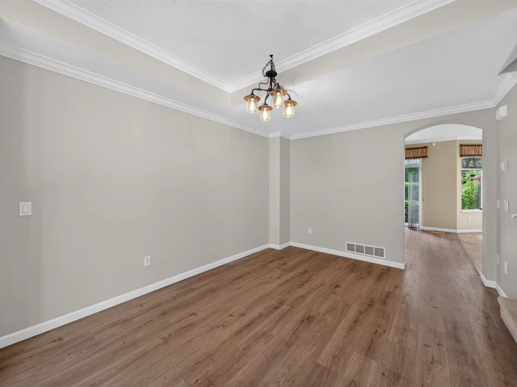 2-5950 Oakdale Road, Burnaby, BC, V5H 4R5 - 14