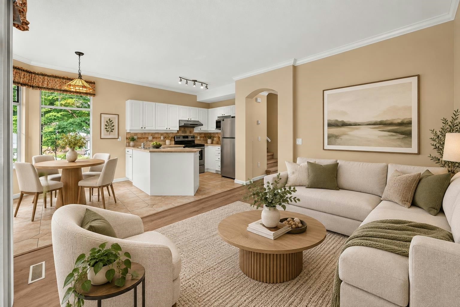 2-5950 Oakdale Road, Burnaby, BC, V5H 4R5 - 16