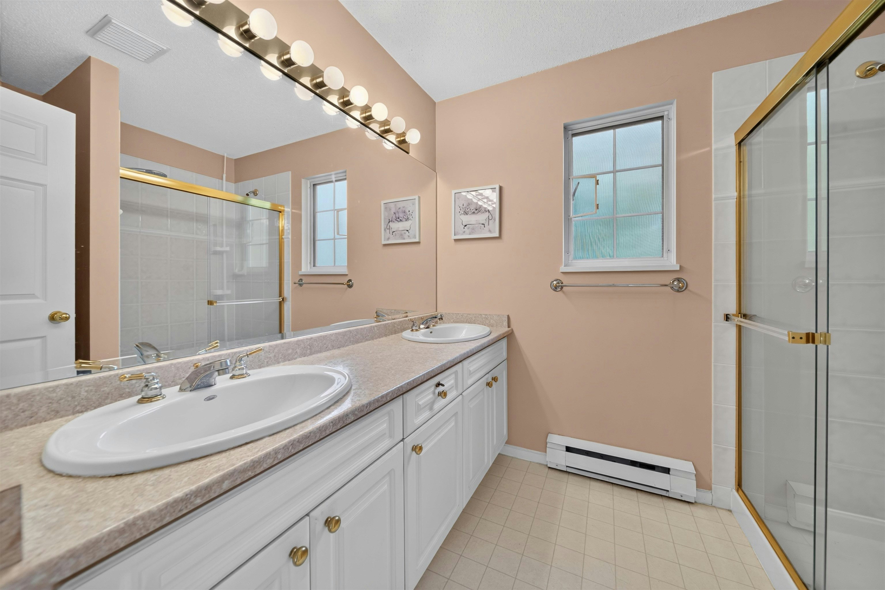 2-5950 Oakdale Road, Burnaby, BC, V5H 4R5 - 23