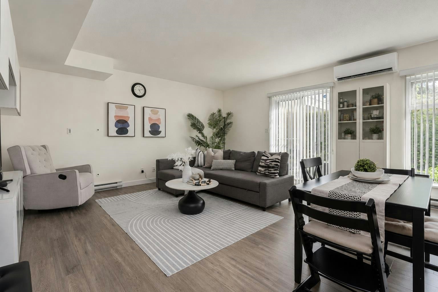 103-2232 Douglas Road, Burnaby, BC, V5C 0G9