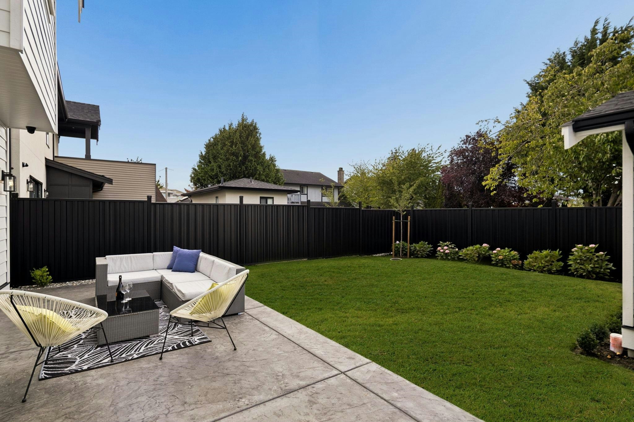 4355 64 Street, Delta, BC, V4K 3M2 - 35