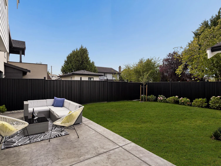 4355 64 Street, Delta, BC, V4K 3M2 - 35
