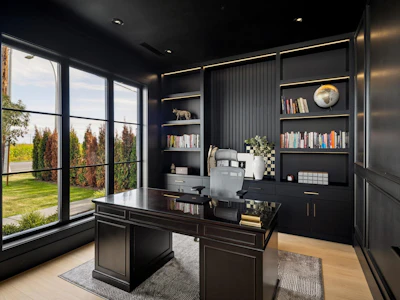 4355 64 Street - 5