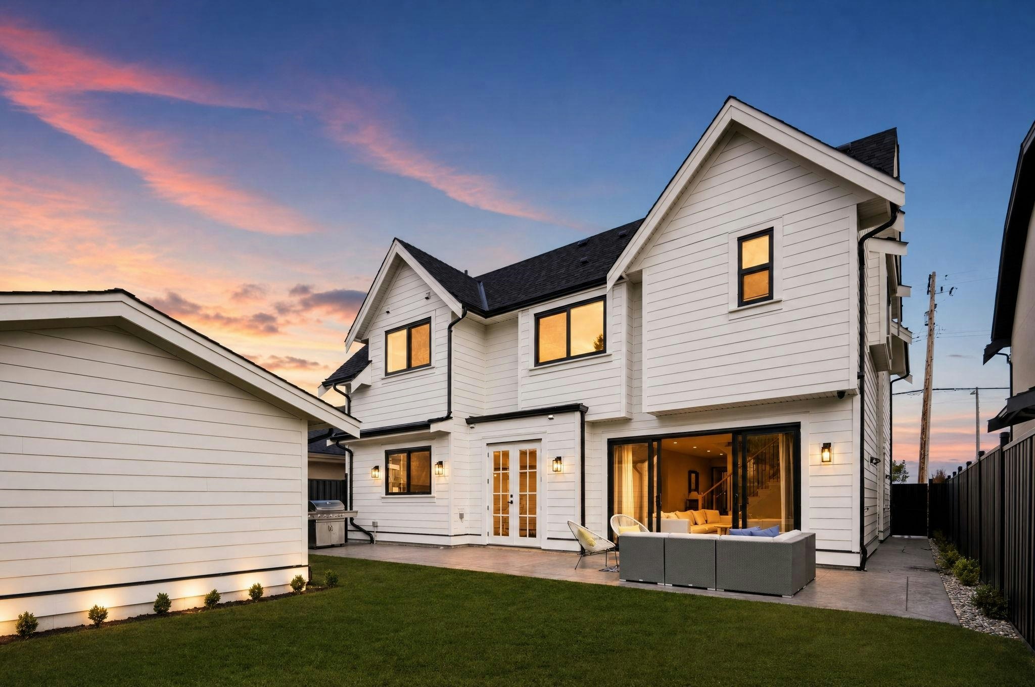 4355 64 Street, Delta, BC, V4K 3M2 - 36