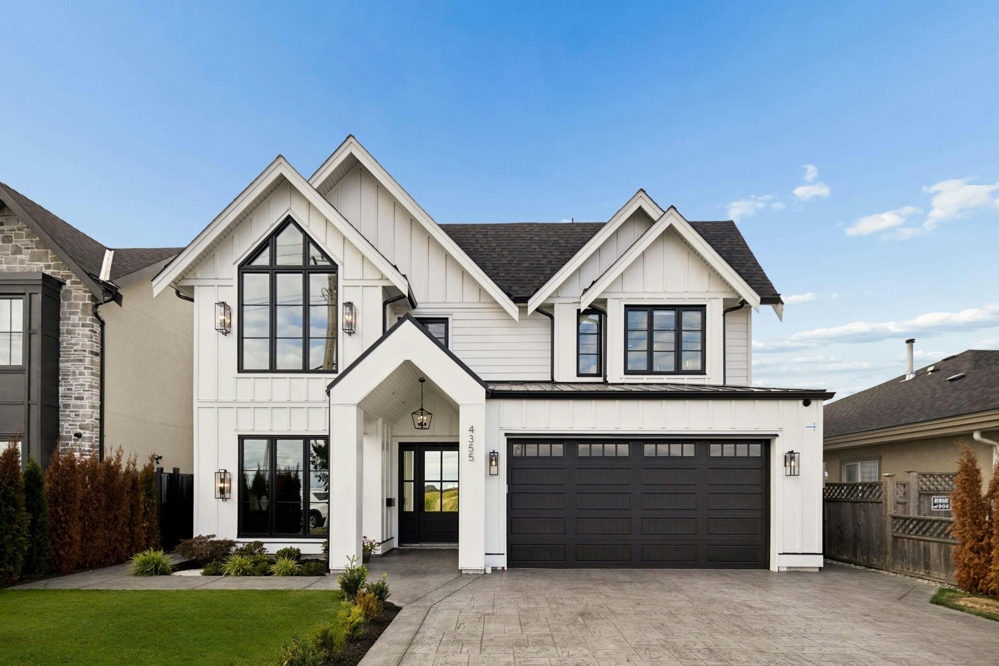 4355 64 Street - 2