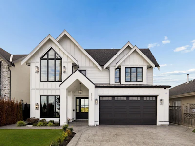 4355 64 Street - 2