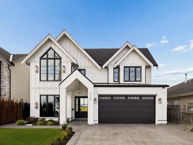 4355 64 Street, Delta, BC, V4K 3M2 - 2