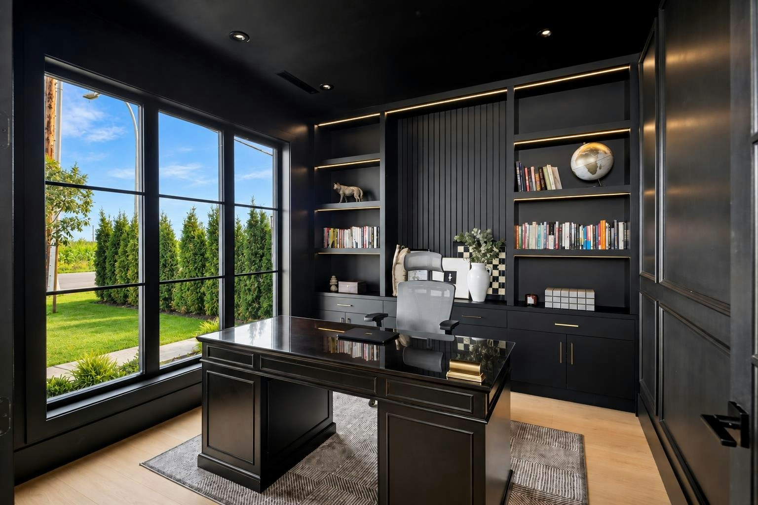 4355 64 Street, Delta, BC, V4K 3M2 - 5