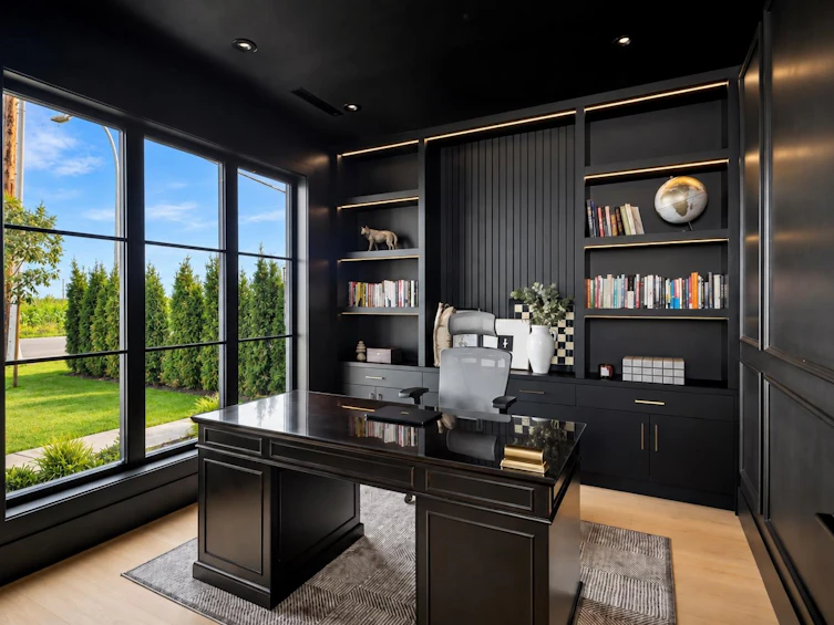 4355 64 Street, Delta, BC, V4K 3M2 - 5