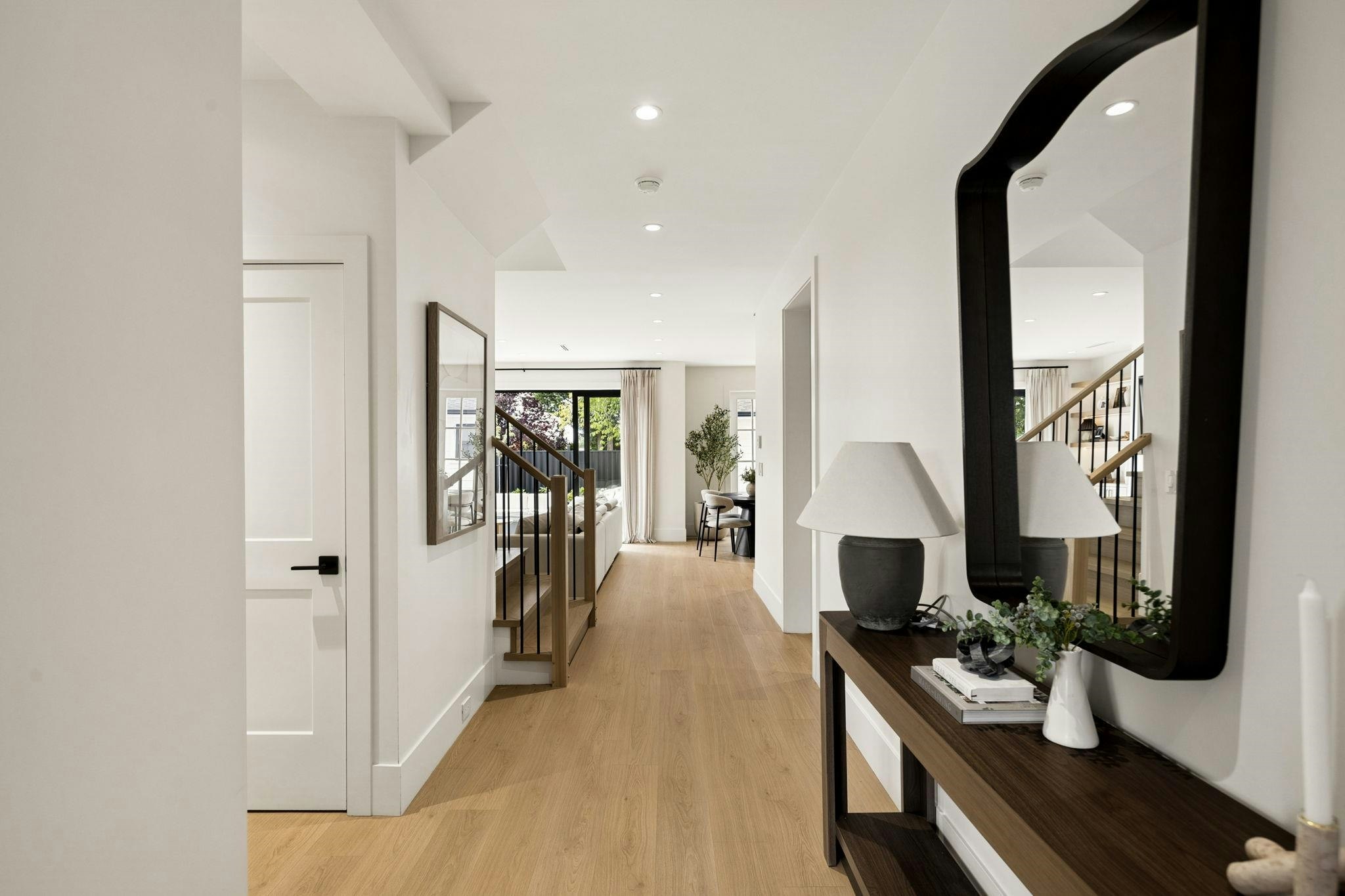 4355 64 Street - 3