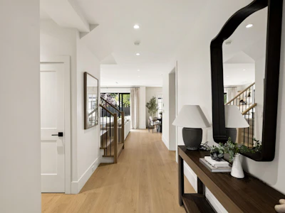 4355 64 Street - 3