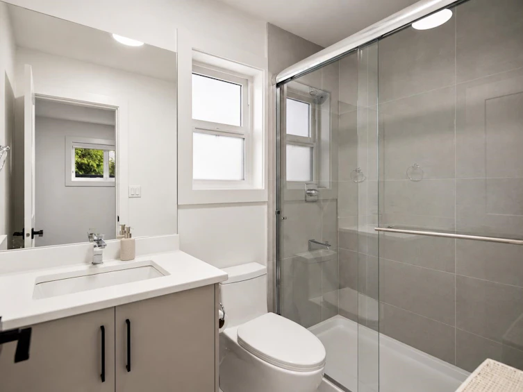 4355 64 Street, Delta, BC, V4K 3M2 - 39