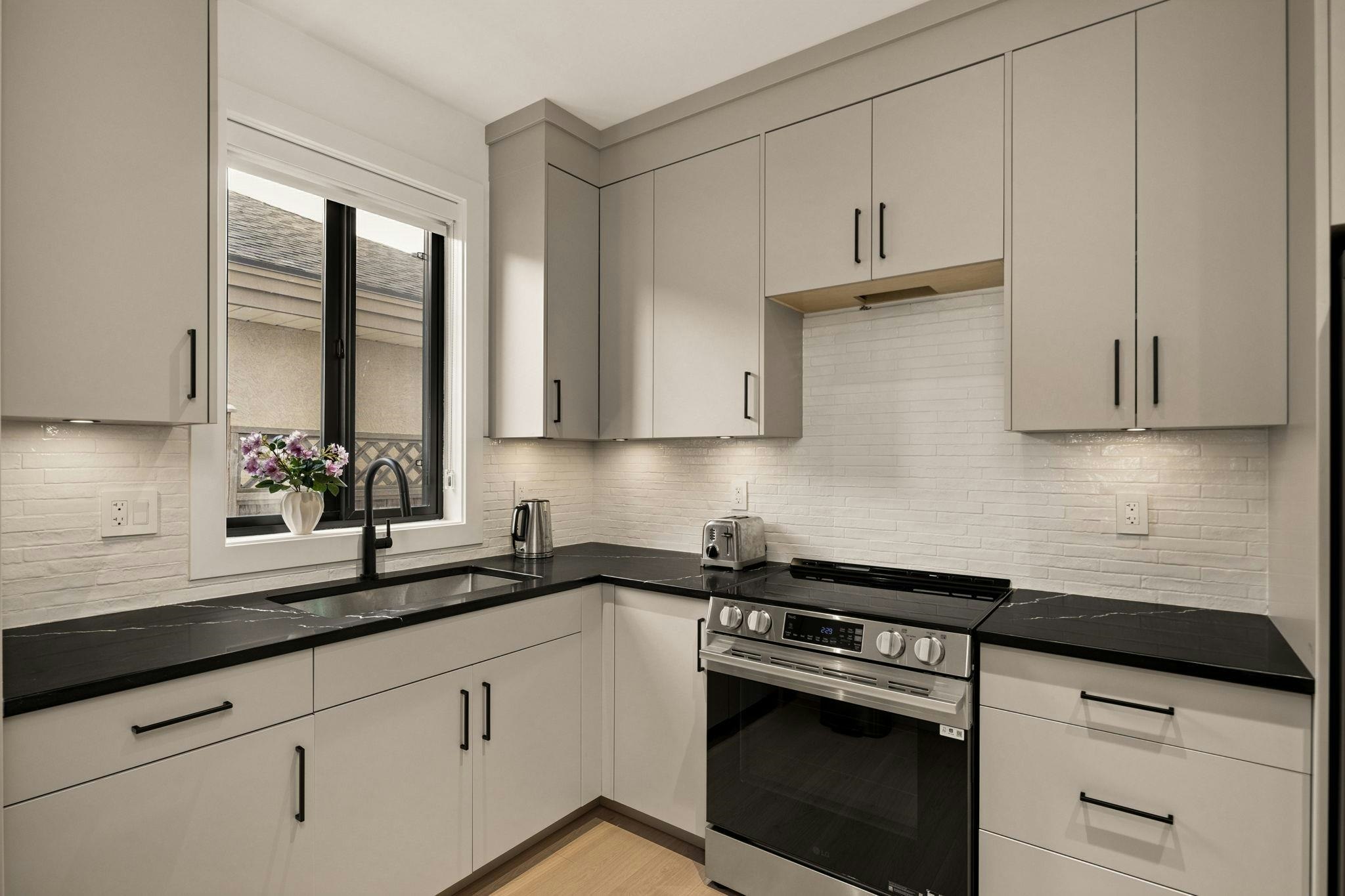 4355 64 Street, Delta, BC, V4K 3M2 - 17