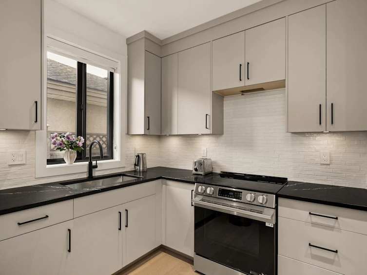 4355 64 Street, Delta, BC, V4K 3M2 - 17