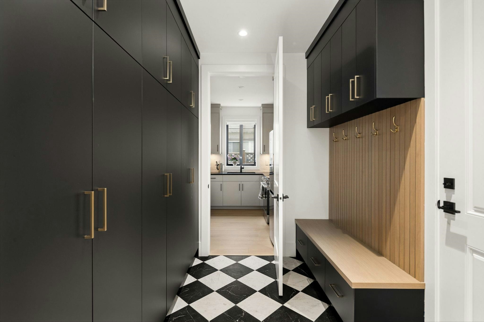 4355 64 Street - 4