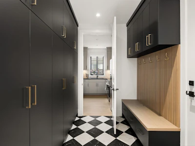 4355 64 Street - 4