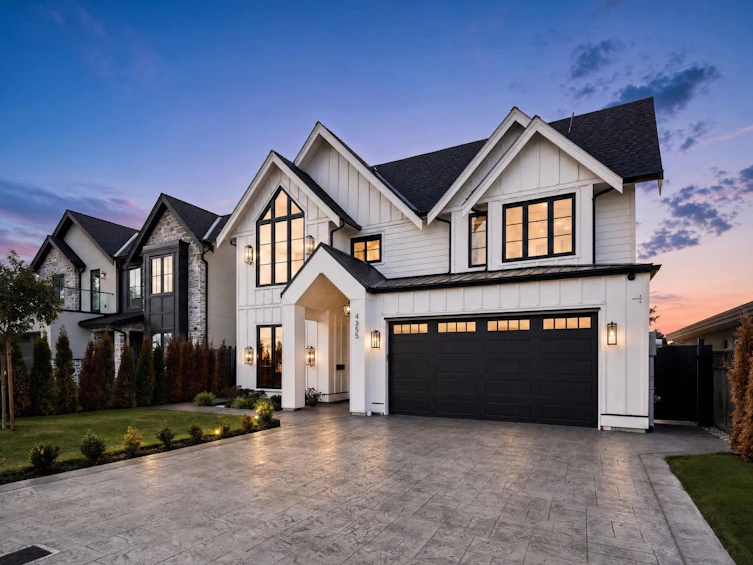 4355 64 Street, Delta, BC, V4K 3M2