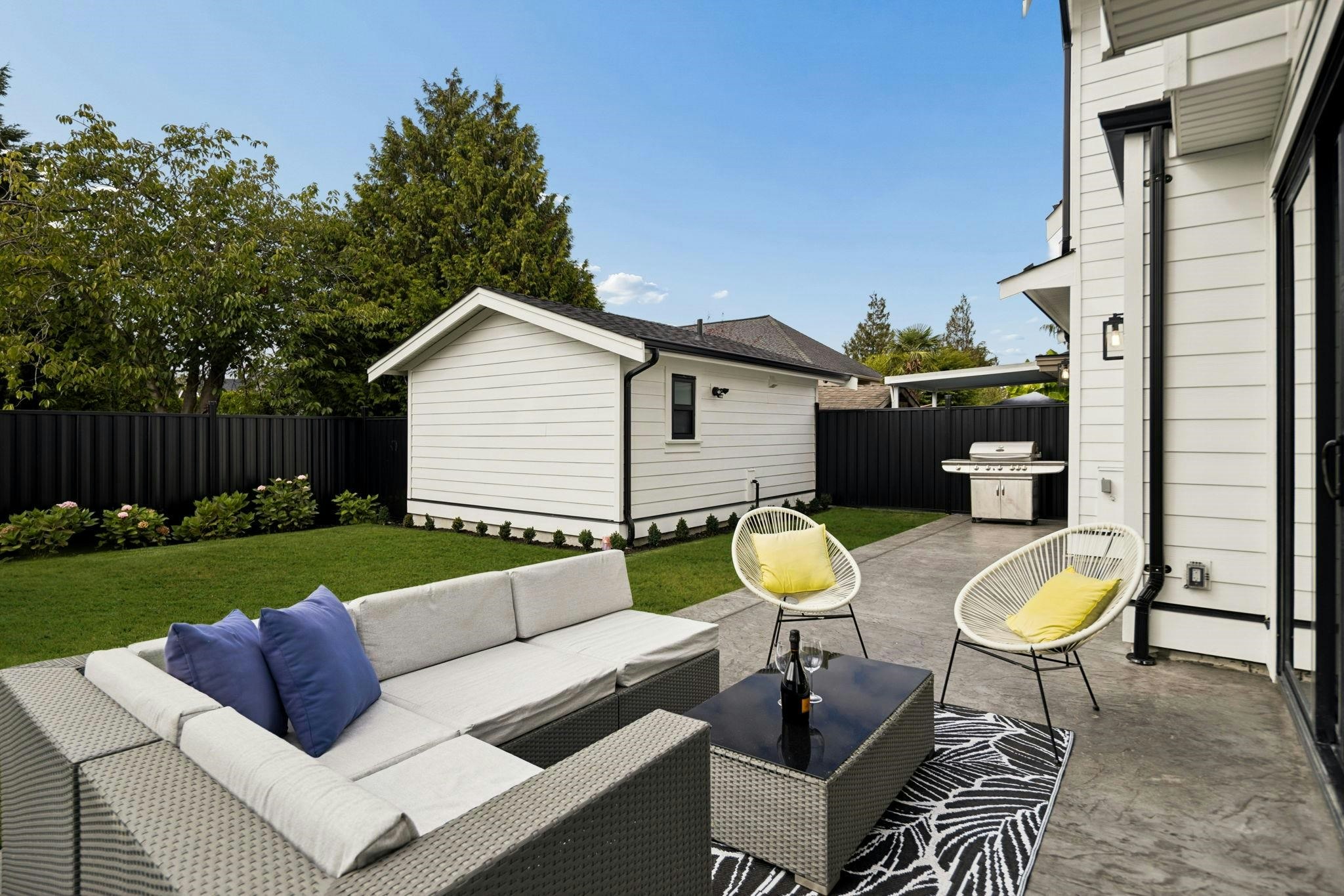 4355 64 Street, Delta, BC, V4K 3M2 - 33
