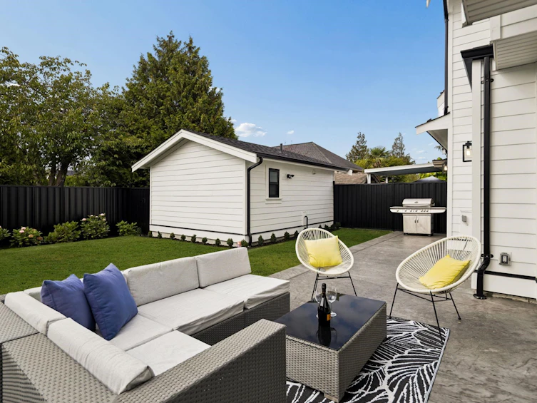 4355 64 Street, Delta, BC, V4K 3M2 - 33