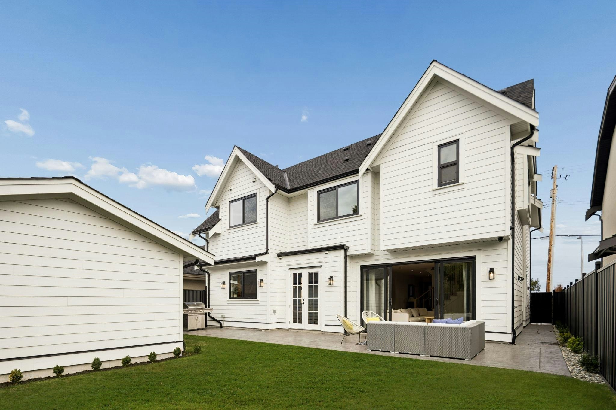 4355 64 Street, Delta, BC, V4K 3M2 - 34