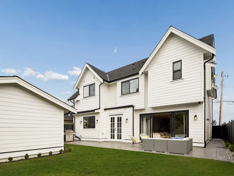 4355 64 Street, Delta, BC, V4K 3M2 - 34