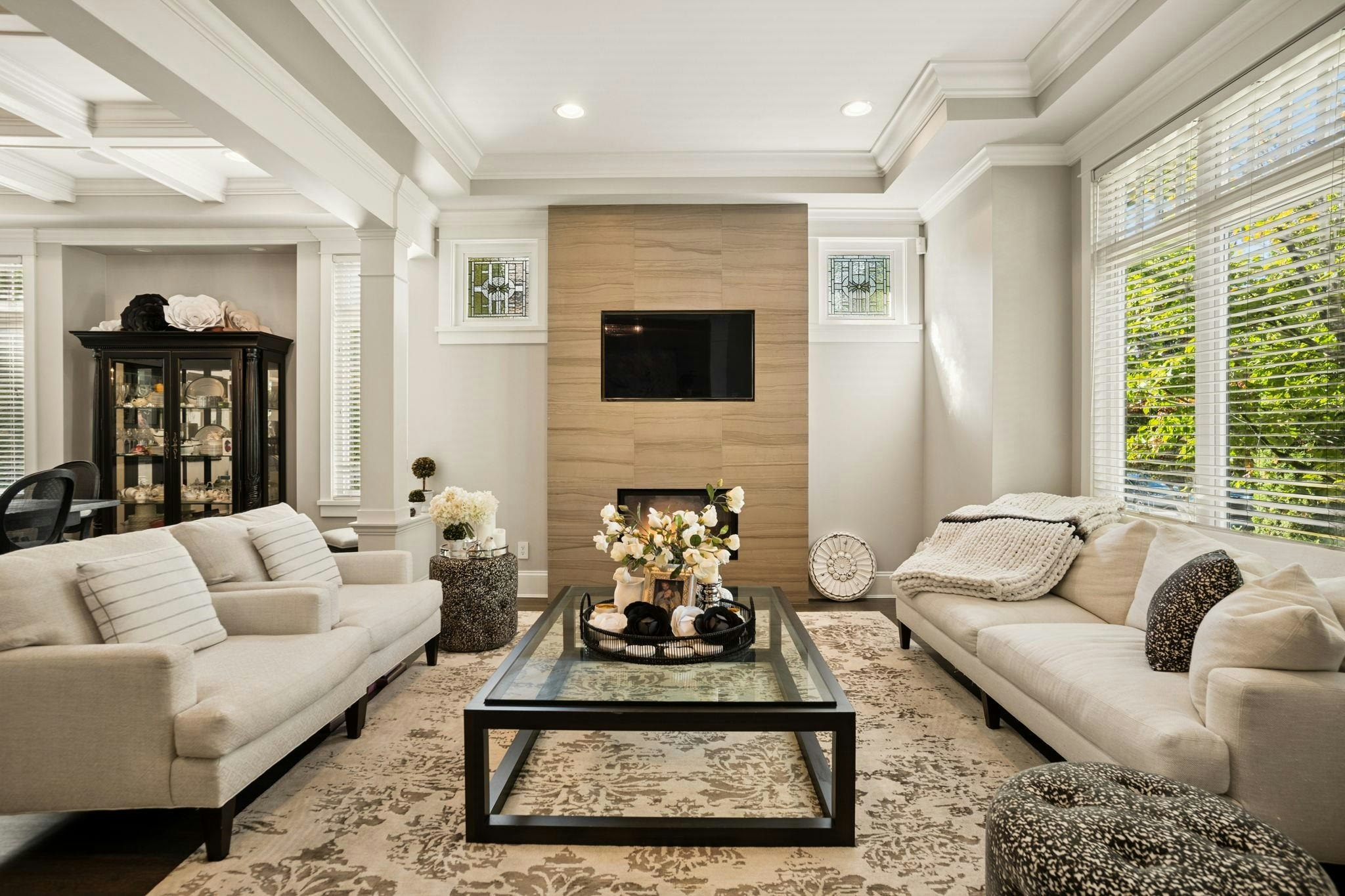 5562 Crown Street - 3