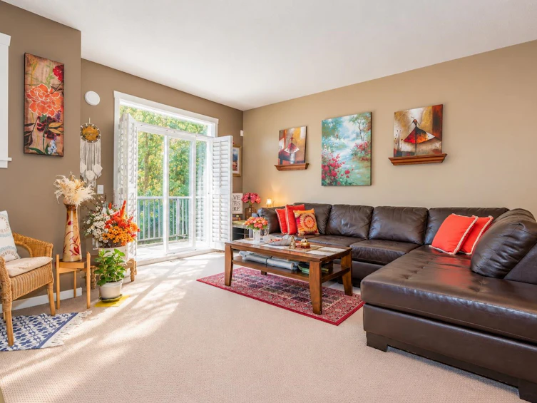 65-2200 Panorama Drive, Port Moody, BC, V3H 5M2 - 6