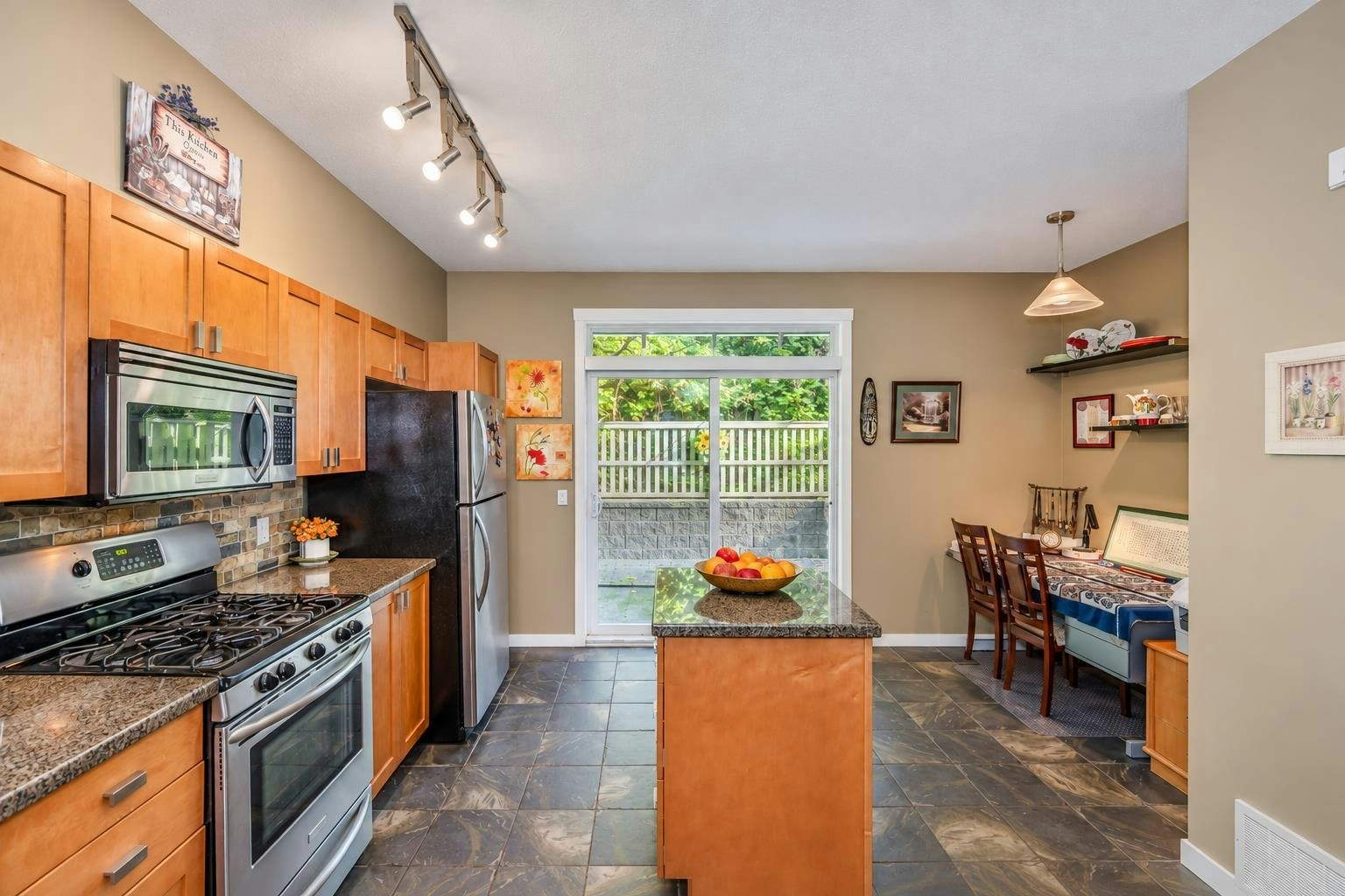 65-2200 Panorama Drive, Port Moody, BC, V3H 5M2 - 13