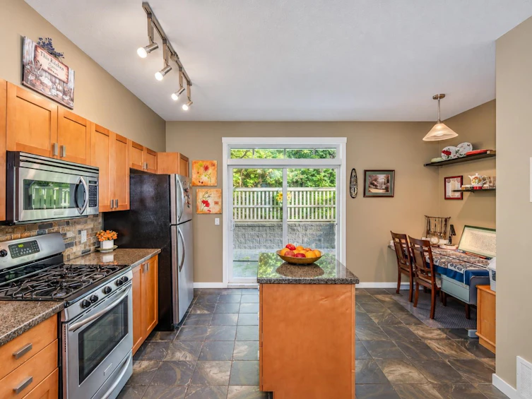 65-2200 Panorama Drive, Port Moody, BC, V3H 5M2 - 13