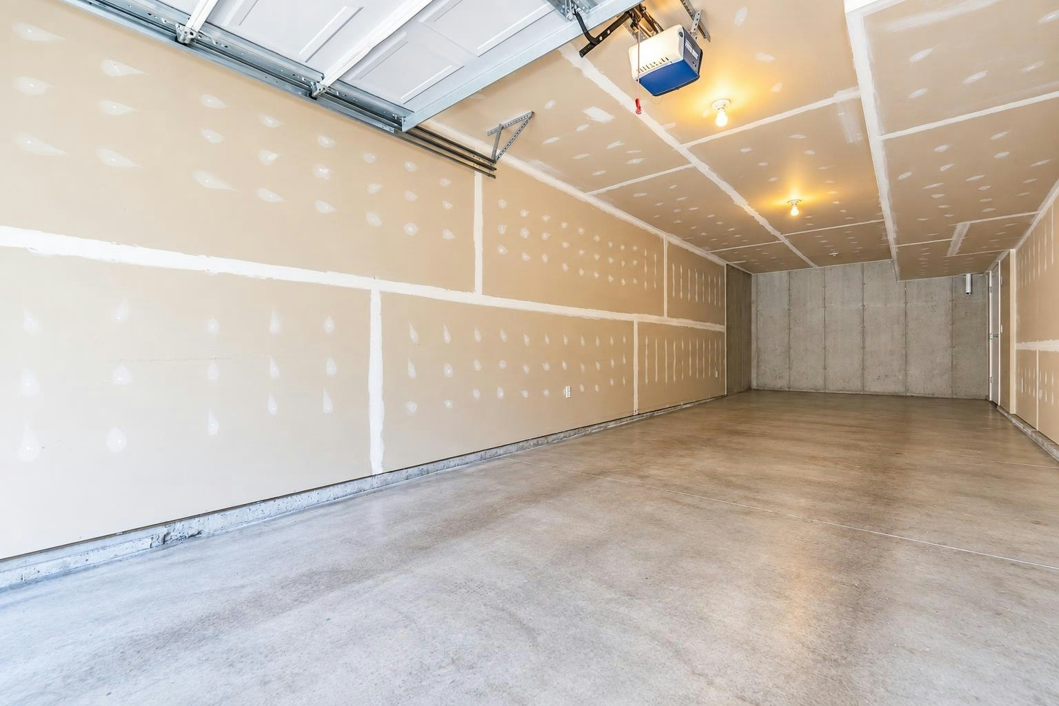 65-2200 Panorama Drive, Port Moody, BC, V3H 5M2 - 23