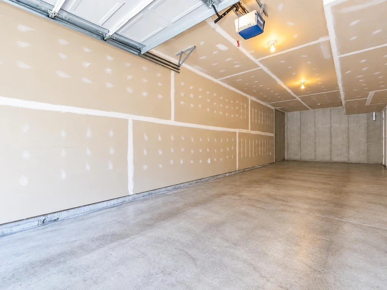65-2200 Panorama Drive, Port Moody, BC, V3H 5M2 - 23